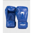 Боксови Ръкавици - Venum Contender XT 1.5 Boxing Gloves - White/Blue​